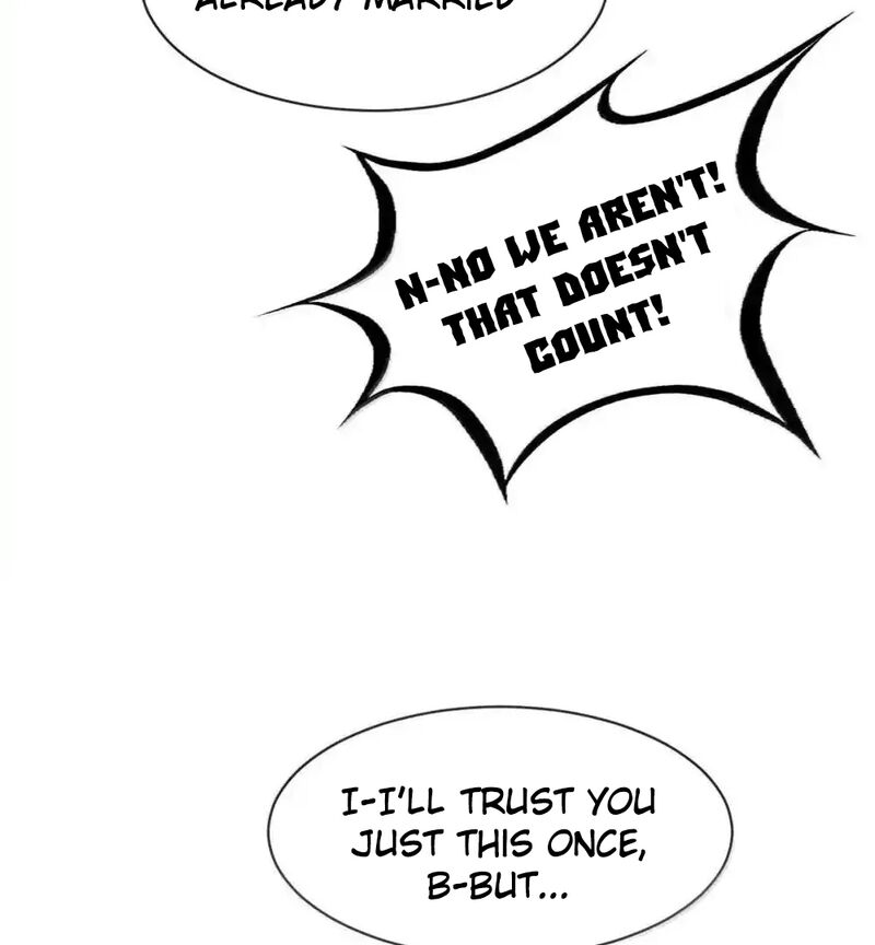 Demon X Angel Cant Get Along 126 86