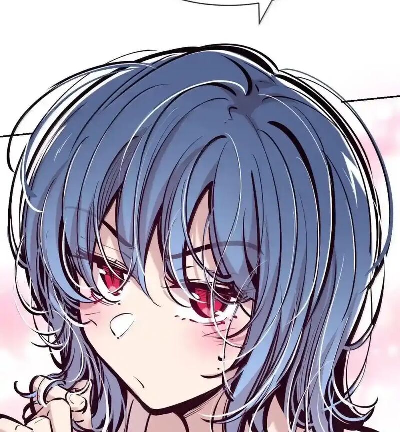 Demon X Angel Cant Get Along 126 87