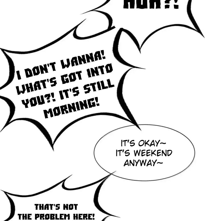 Demon X Angel Cant Get Along 126 94
