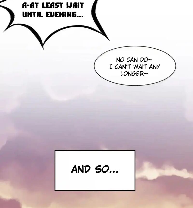 Demon X Angel Cant Get Along 126 95