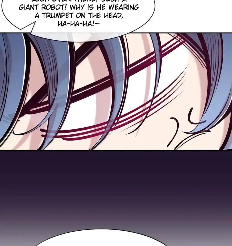 Demon X Angel Cant Get Along 126a 10