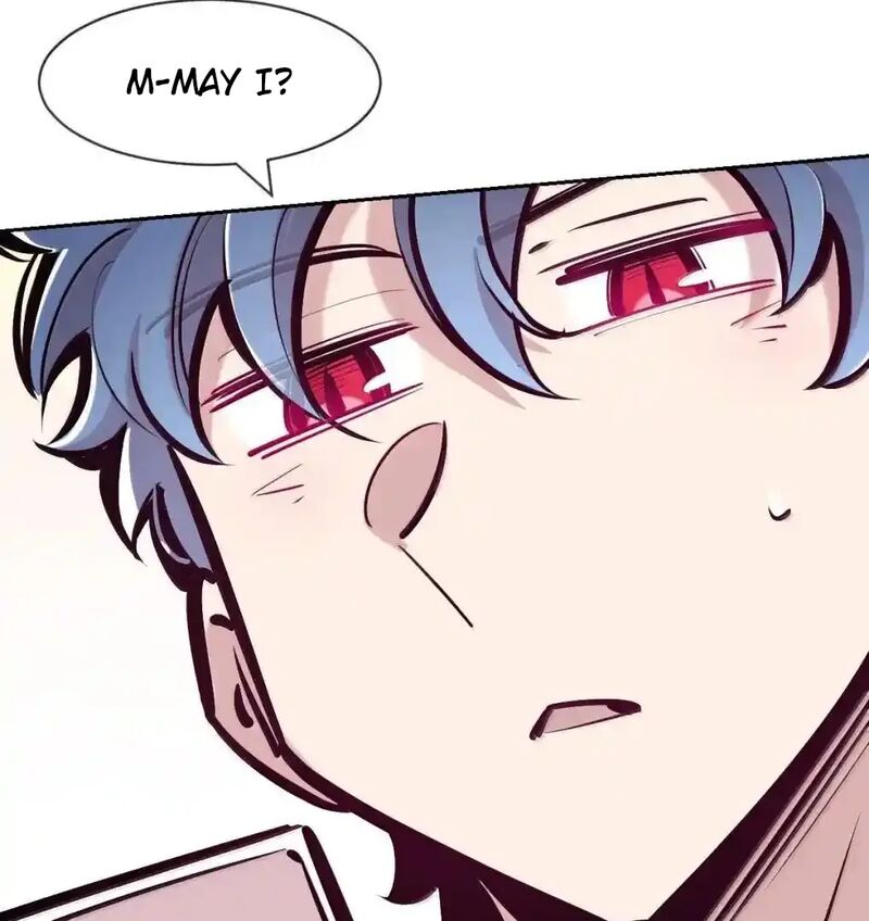 Demon X Angel Cant Get Along 126a 107