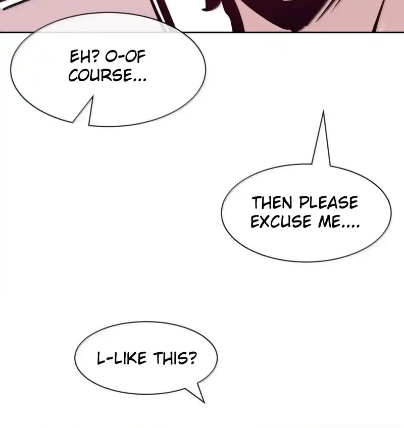 Demon X Angel Cant Get Along 126a 108