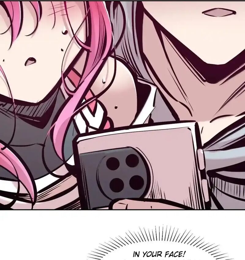 Demon X Angel Cant Get Along 126a 109