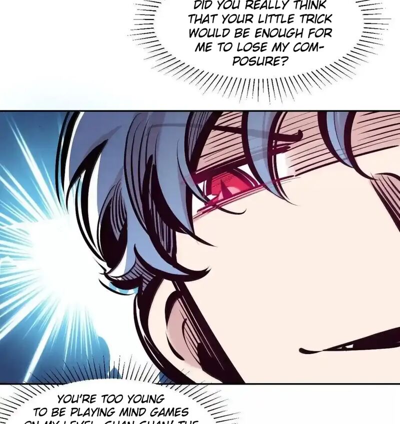 Demon X Angel Cant Get Along 126a 110