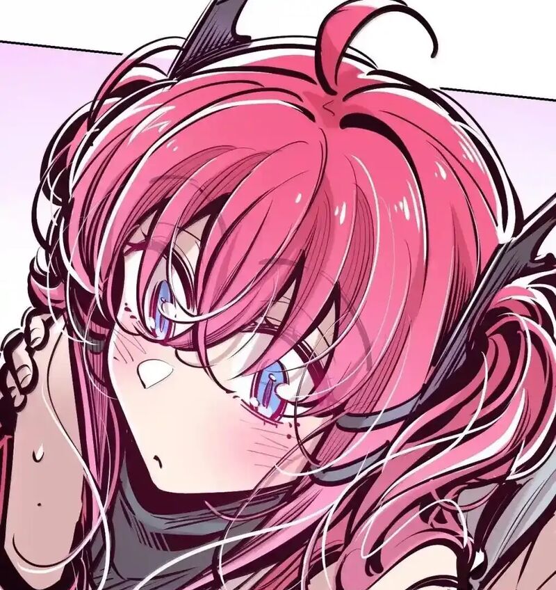 Demon X Angel Cant Get Along 126a 113