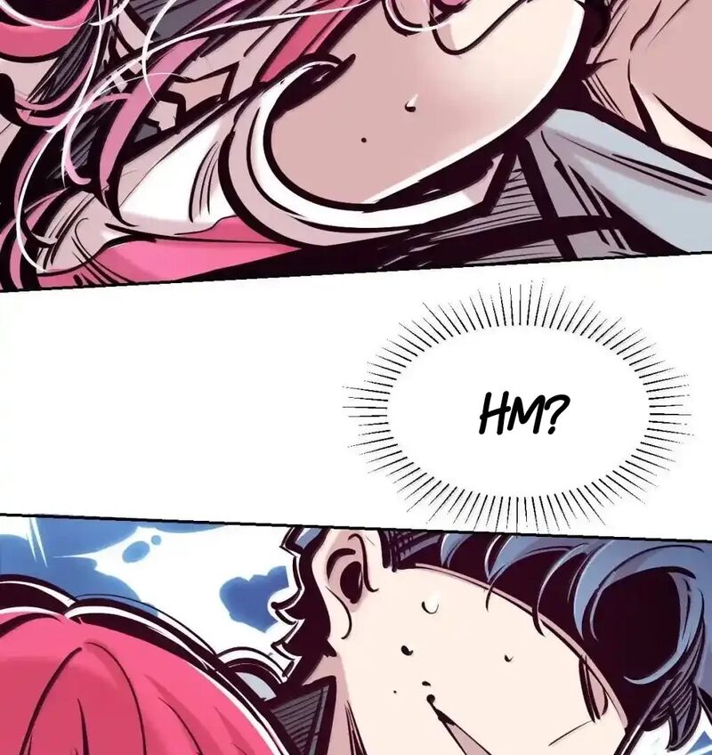 Demon X Angel Cant Get Along 126a 114