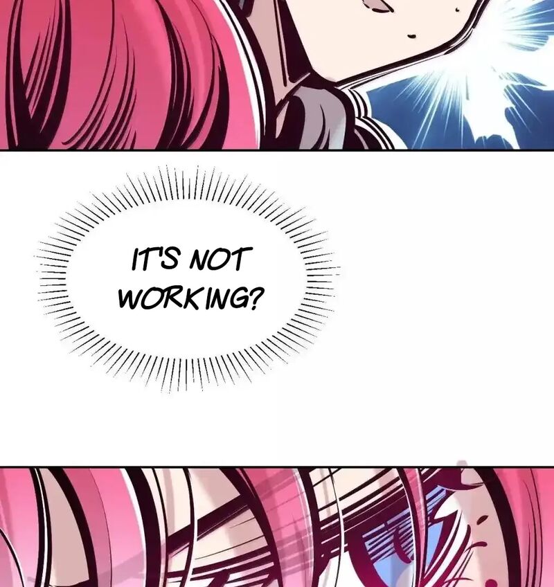Demon X Angel Cant Get Along 126a 115