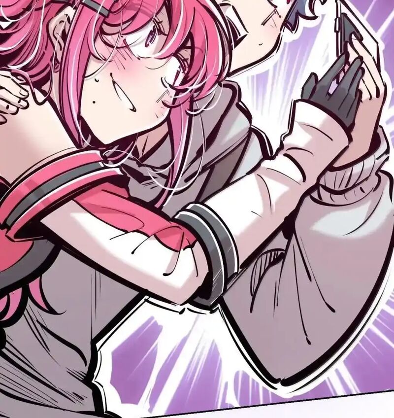 Demon X Angel Cant Get Along 126a 117