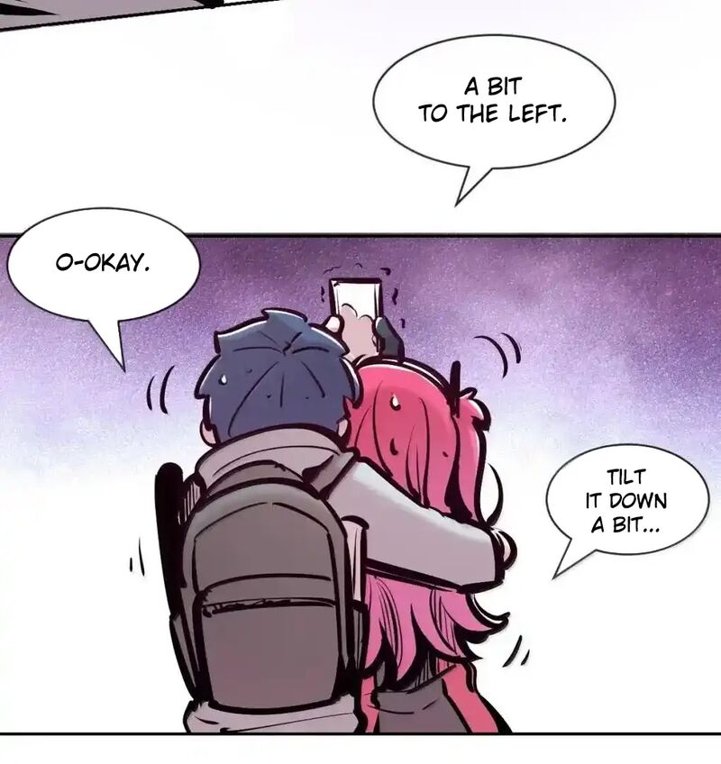 Demon X Angel Cant Get Along 126a 118