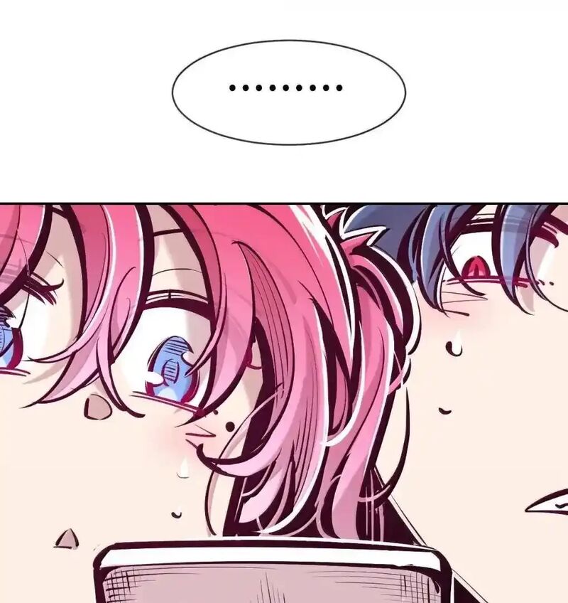 Demon X Angel Cant Get Along 126a 120