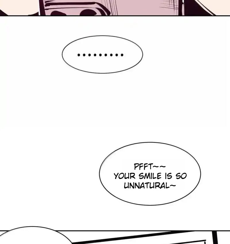 Demon X Angel Cant Get Along 126a 121