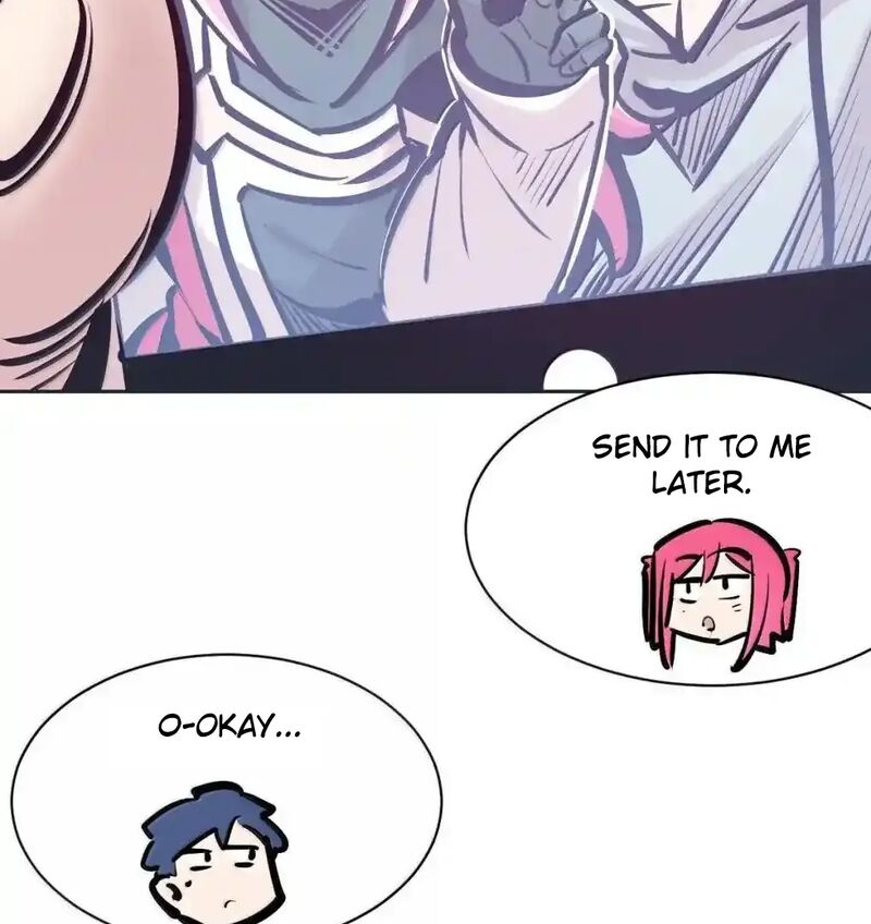 Demon X Angel Cant Get Along 126a 123