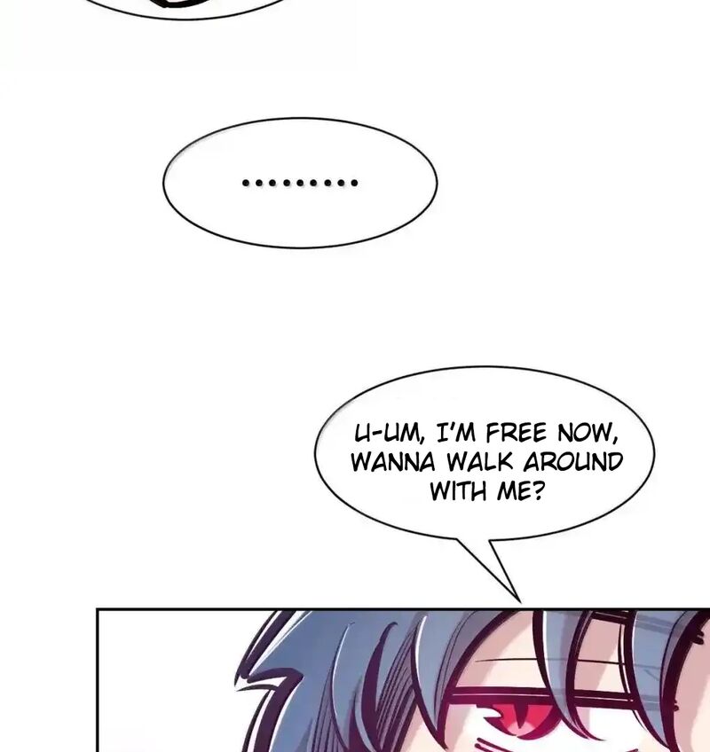 Demon X Angel Cant Get Along 126a 124