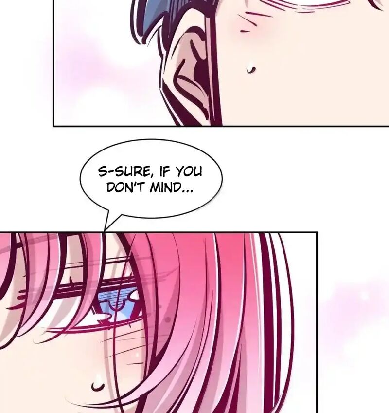 Demon X Angel Cant Get Along 126a 125