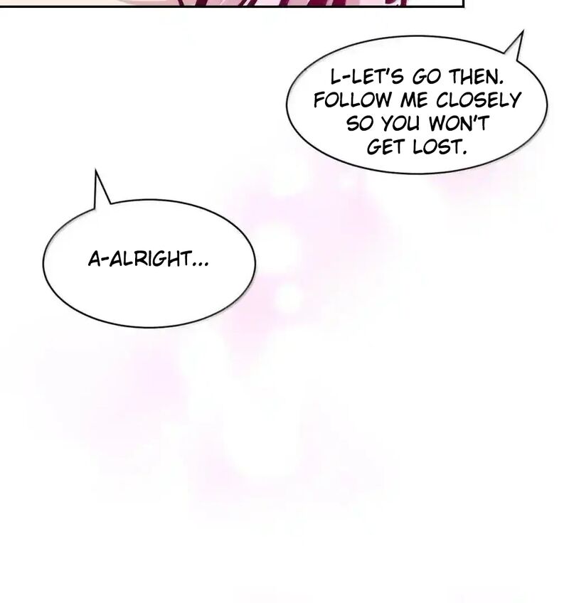 Demon X Angel Cant Get Along 126a 126