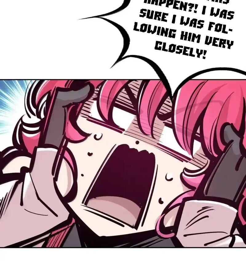 Demon X Angel Cant Get Along 126a 129