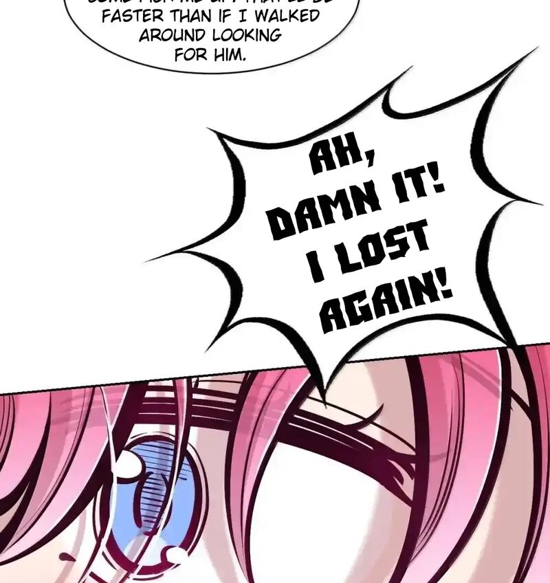 Demon X Angel Cant Get Along 126a 132