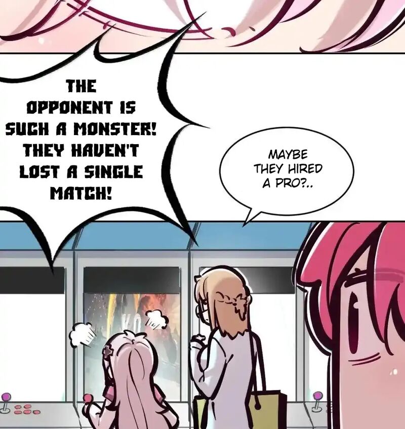 Demon X Angel Cant Get Along 126a 133