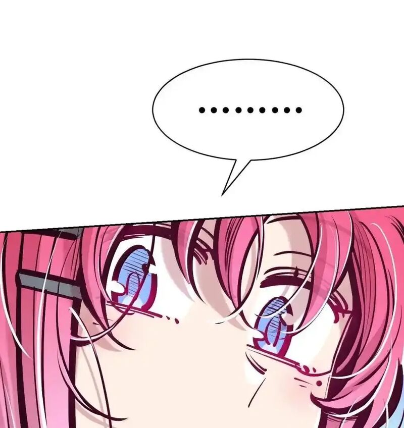 Demon X Angel Cant Get Along 126a 135