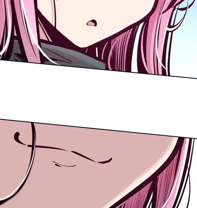 Demon X Angel Cant Get Along 126a 136