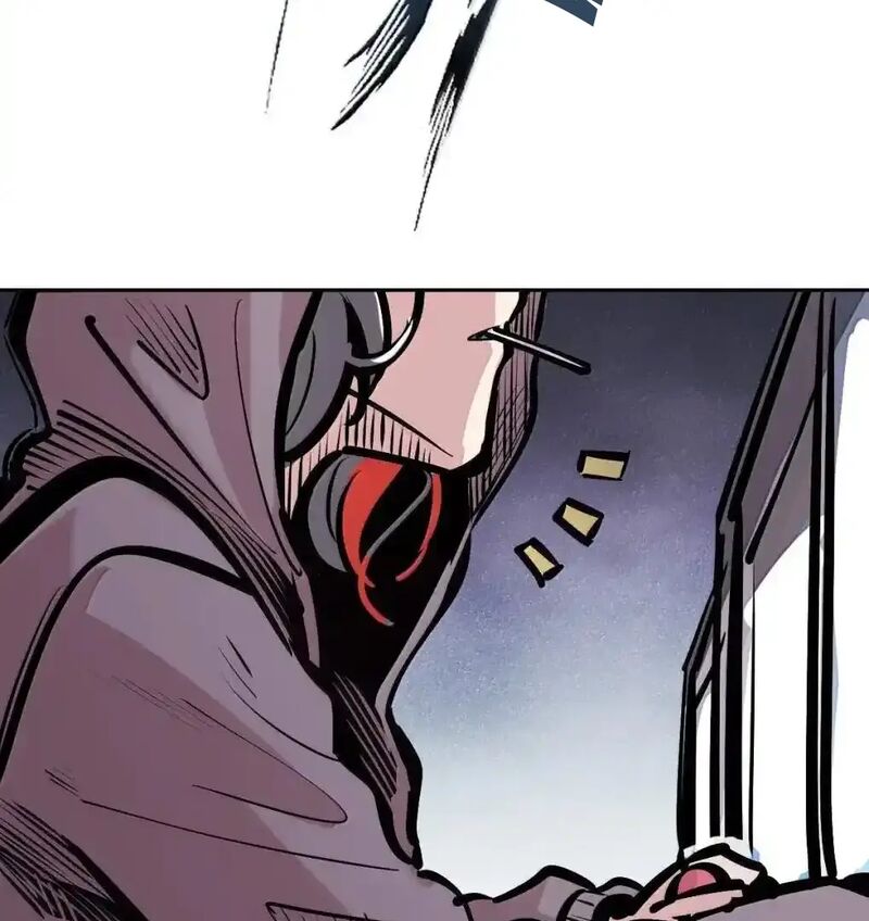 Demon X Angel Cant Get Along 126a 138