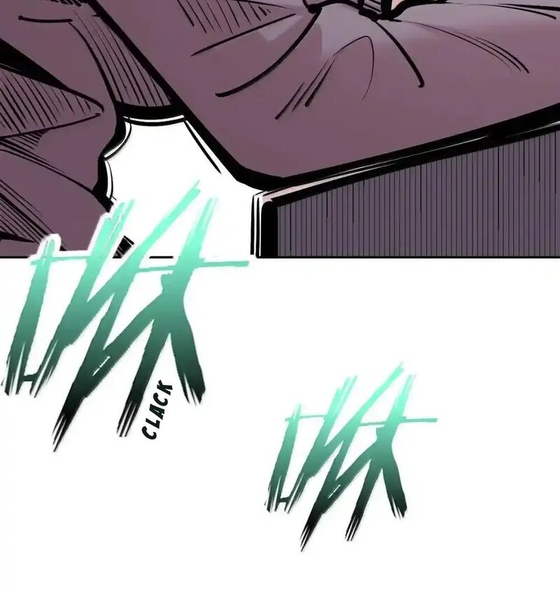 Demon X Angel Cant Get Along 126a 139