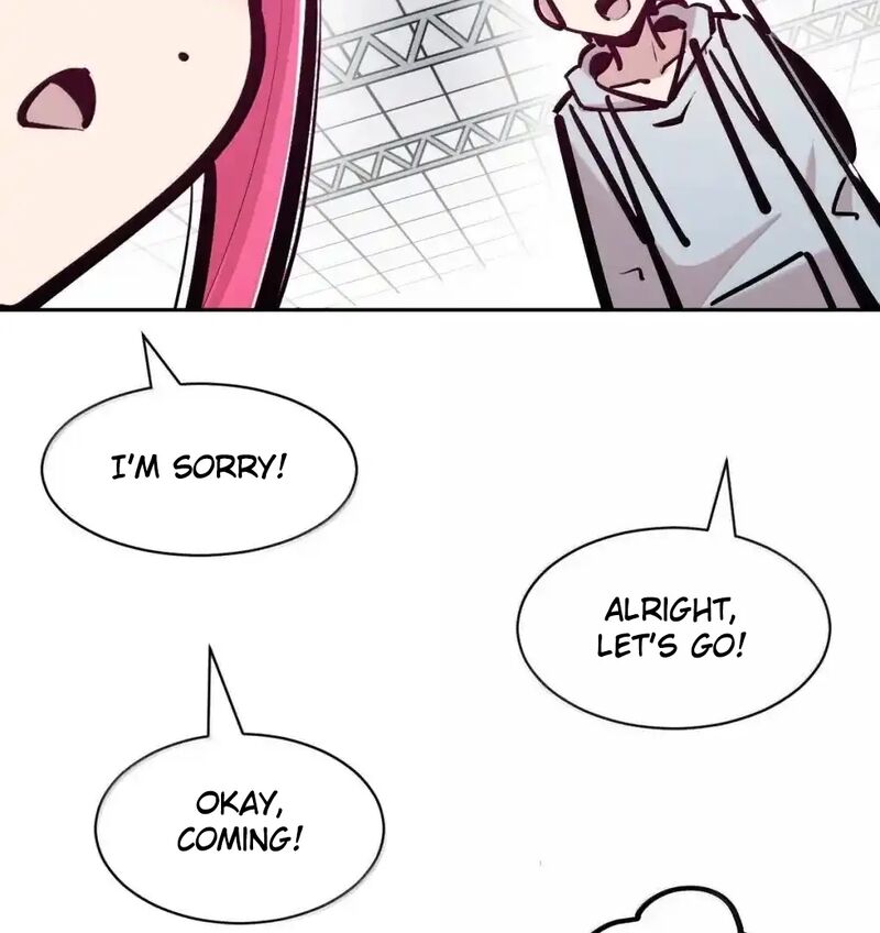 Demon X Angel Cant Get Along 126a 143