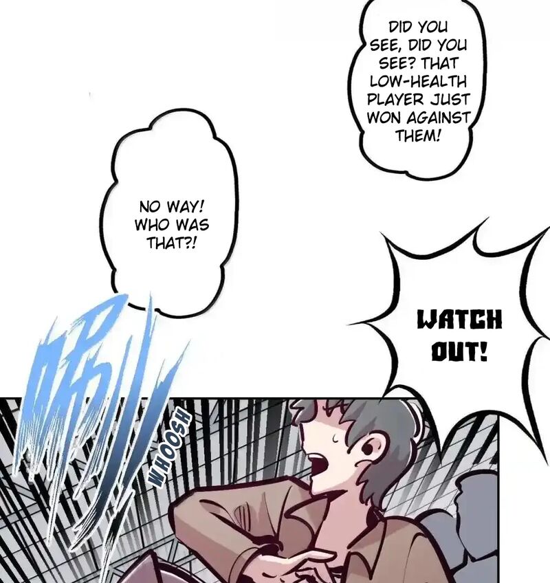 Demon X Angel Cant Get Along 126a 144