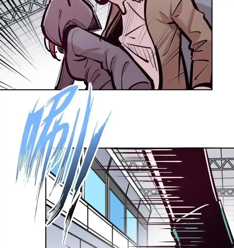 Demon X Angel Cant Get Along 126a 145