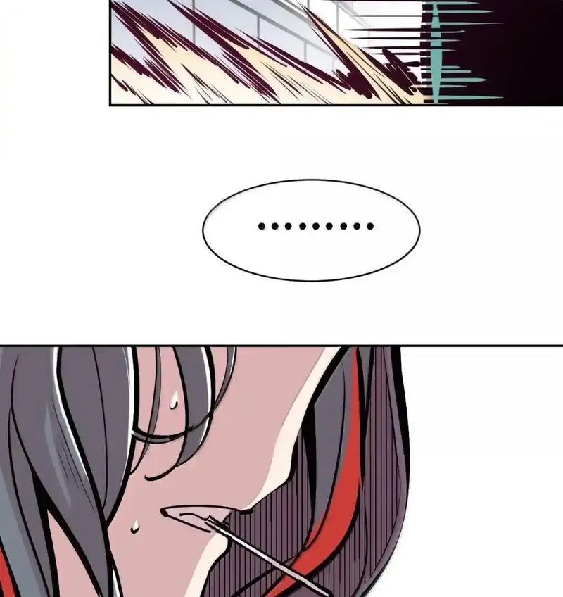 Demon X Angel Cant Get Along 126a 146