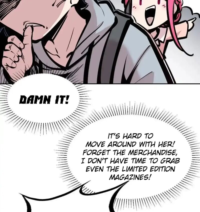 Demon X Angel Cant Get Along 126a 15