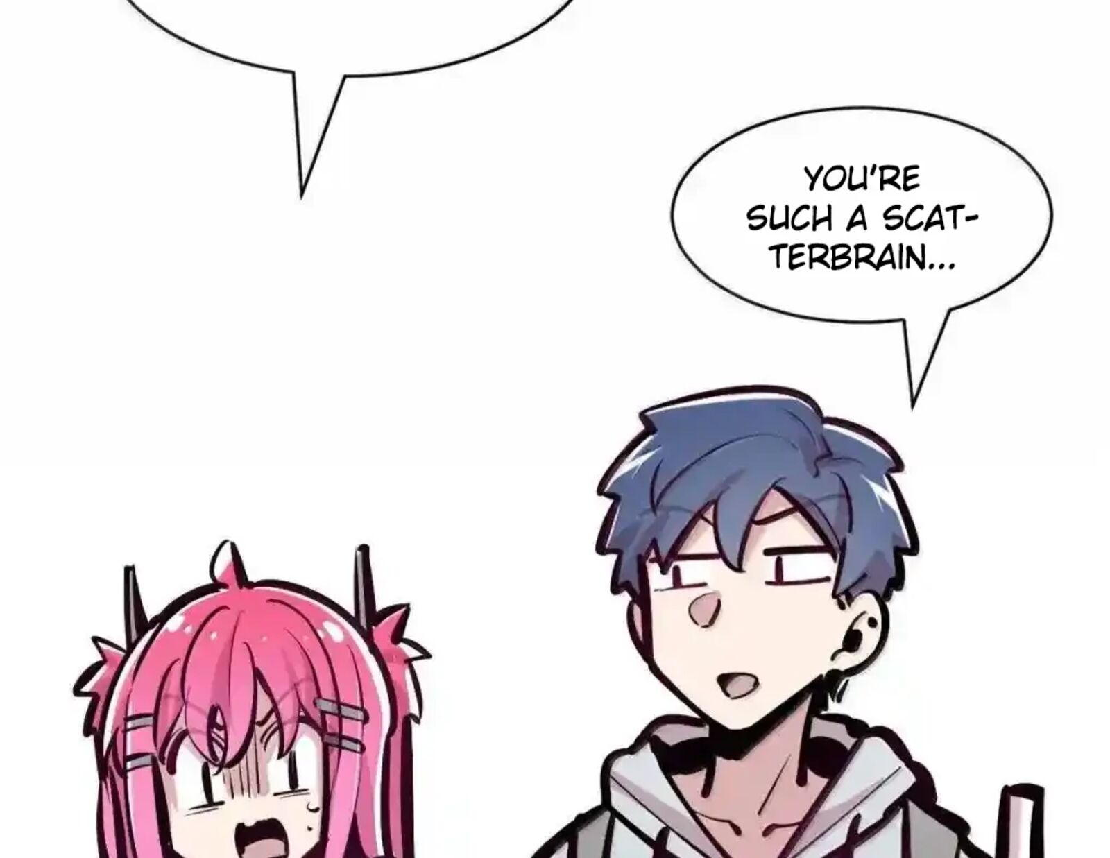 Demon X Angel Cant Get Along 126a 152