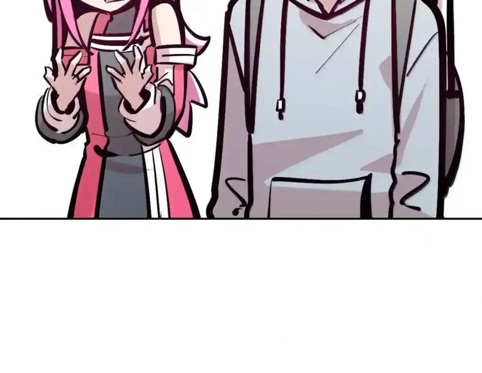Demon X Angel Cant Get Along 126a 153