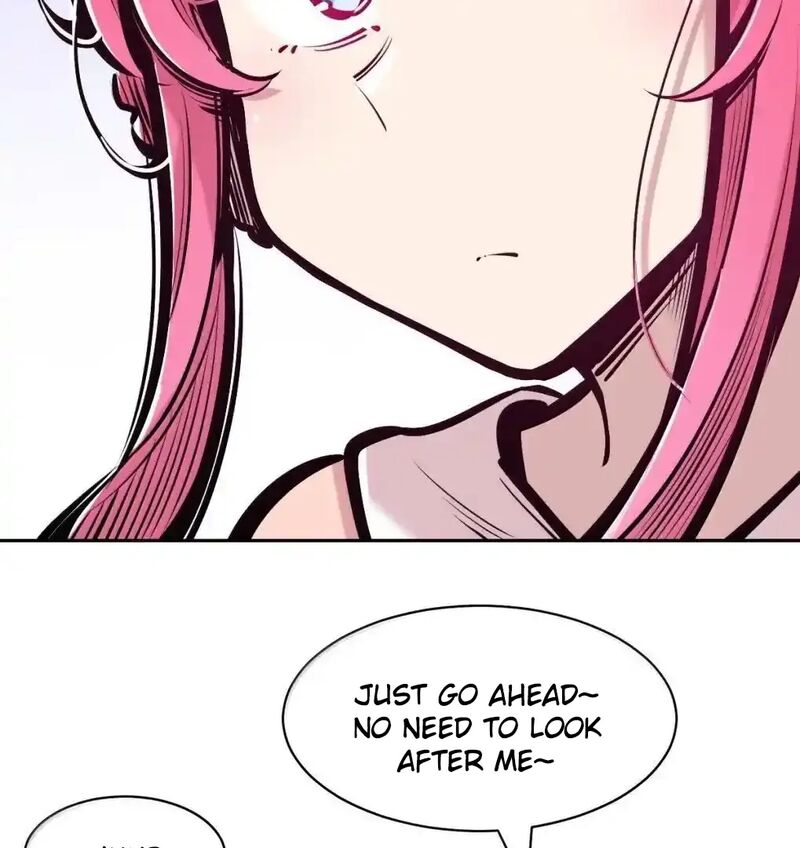 Demon X Angel Cant Get Along 126a 18