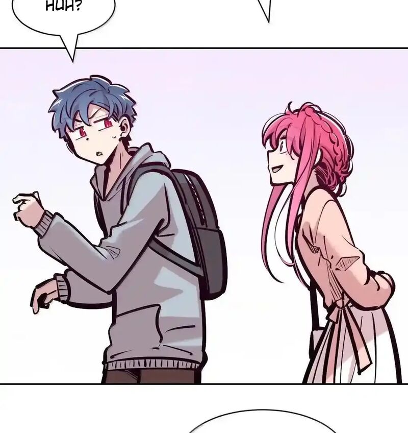 Demon X Angel Cant Get Along 126a 19