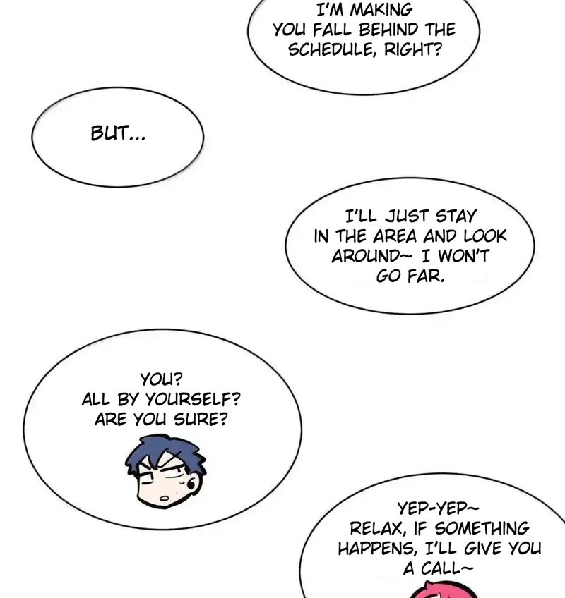 Demon X Angel Cant Get Along 126a 20