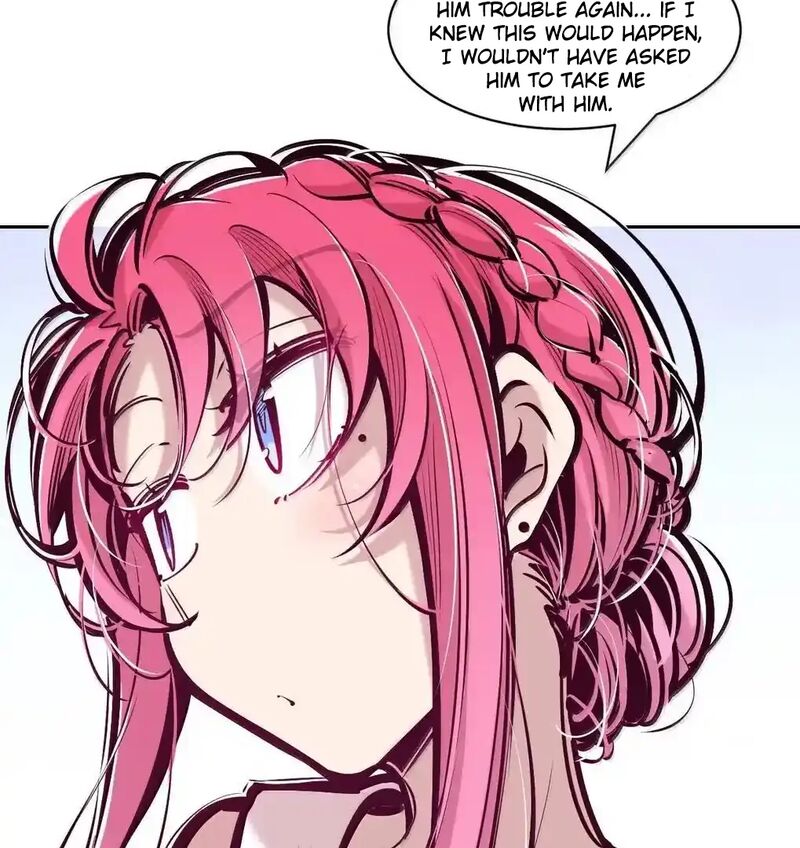 Demon X Angel Cant Get Along 126a 24