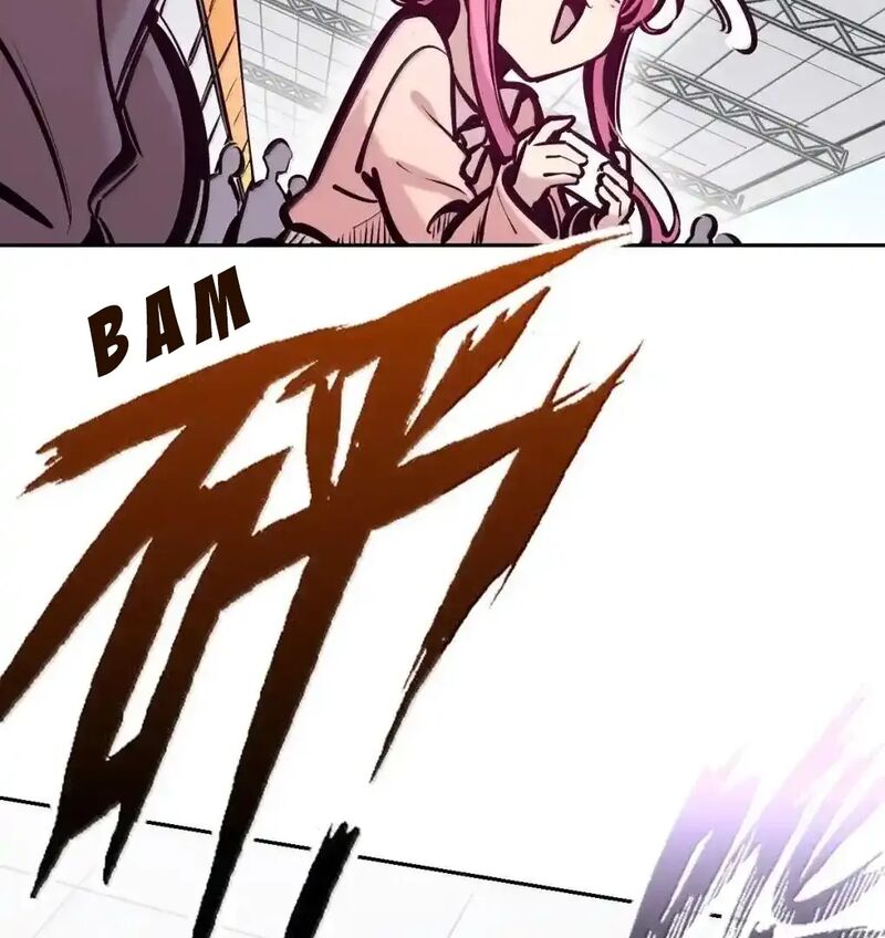 Demon X Angel Cant Get Along 126a 26