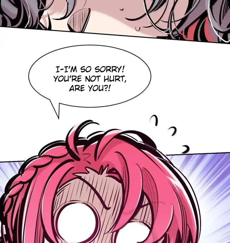 Demon X Angel Cant Get Along 126a 29