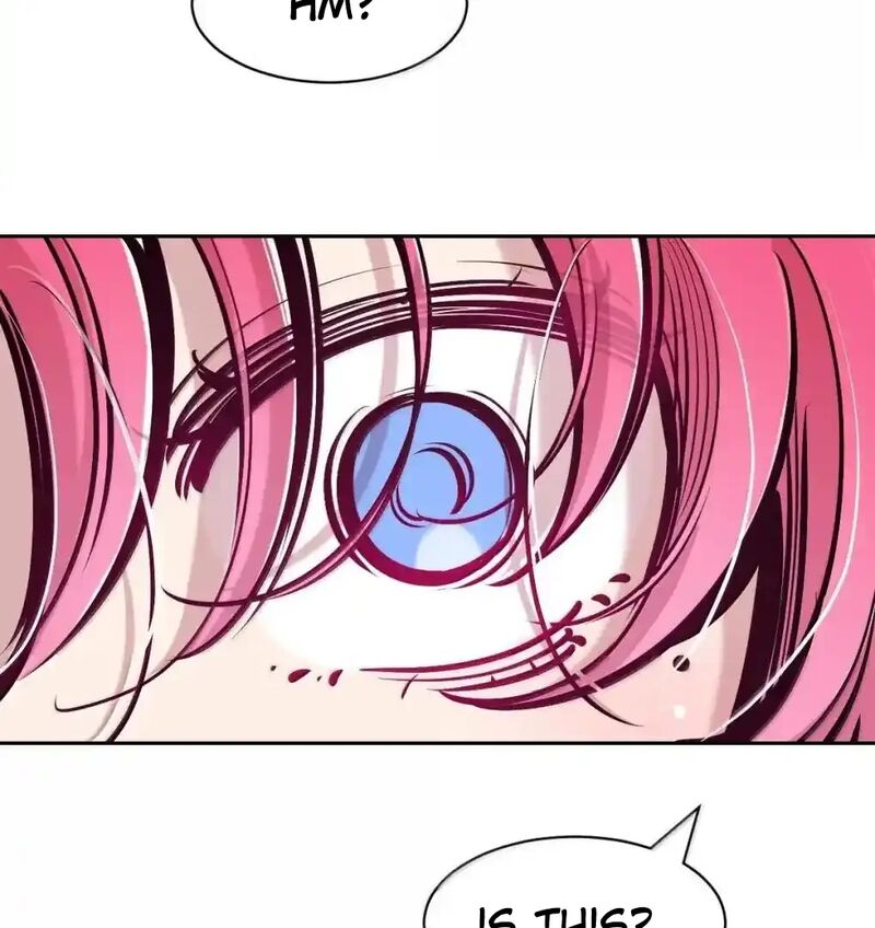 Demon X Angel Cant Get Along 126a 33