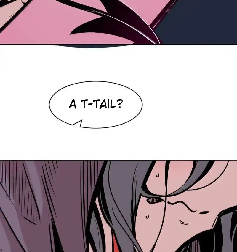 Demon X Angel Cant Get Along 126a 35