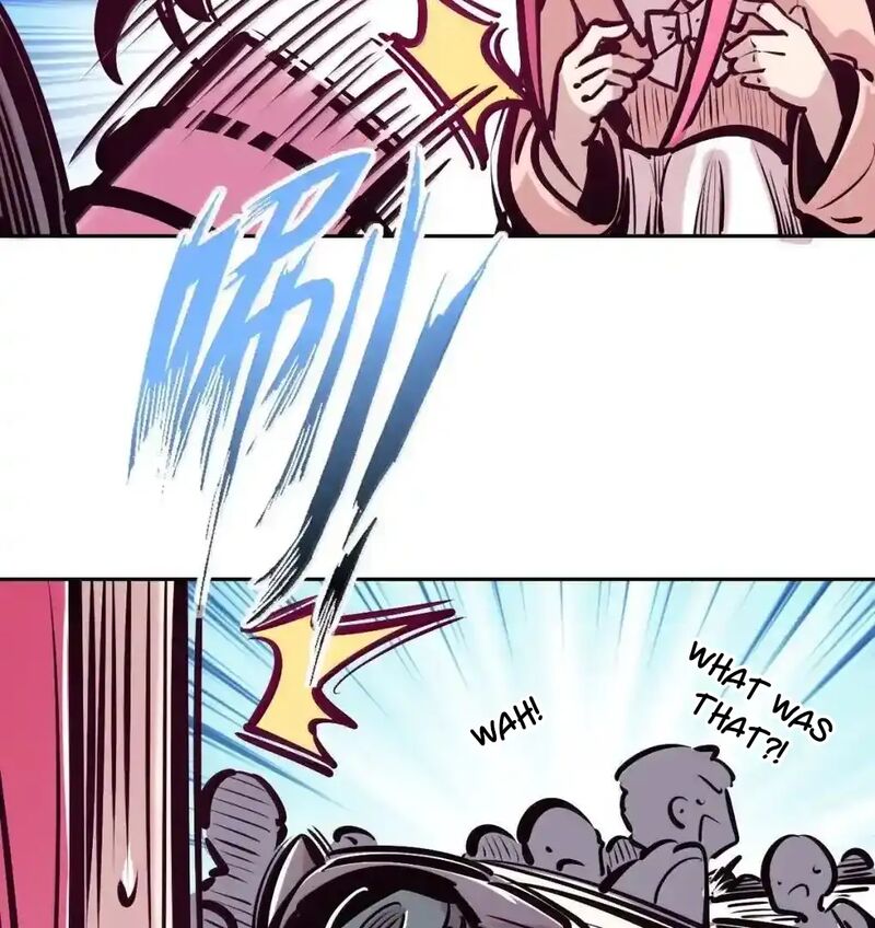 Demon X Angel Cant Get Along 126a 37