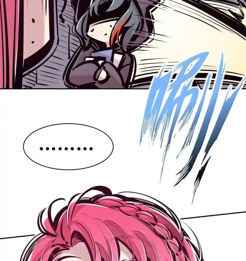 Demon X Angel Cant Get Along 126a 38