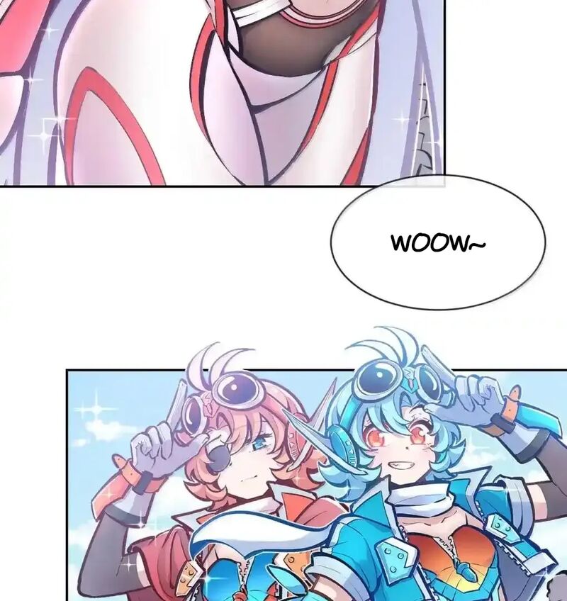 Demon X Angel Cant Get Along 126a 4