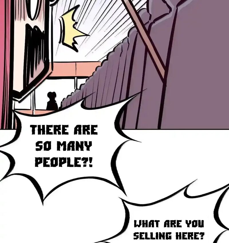 Demon X Angel Cant Get Along 126a 46