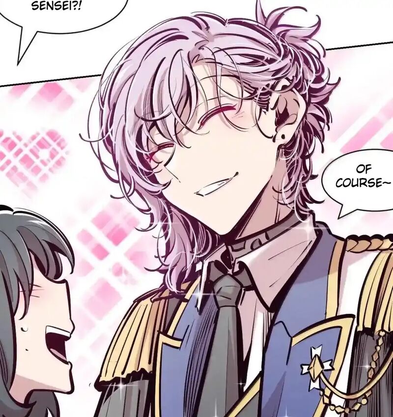 Demon X Angel Cant Get Along 126a 50