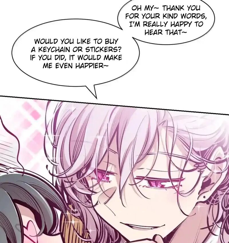 Demon X Angel Cant Get Along 126a 52