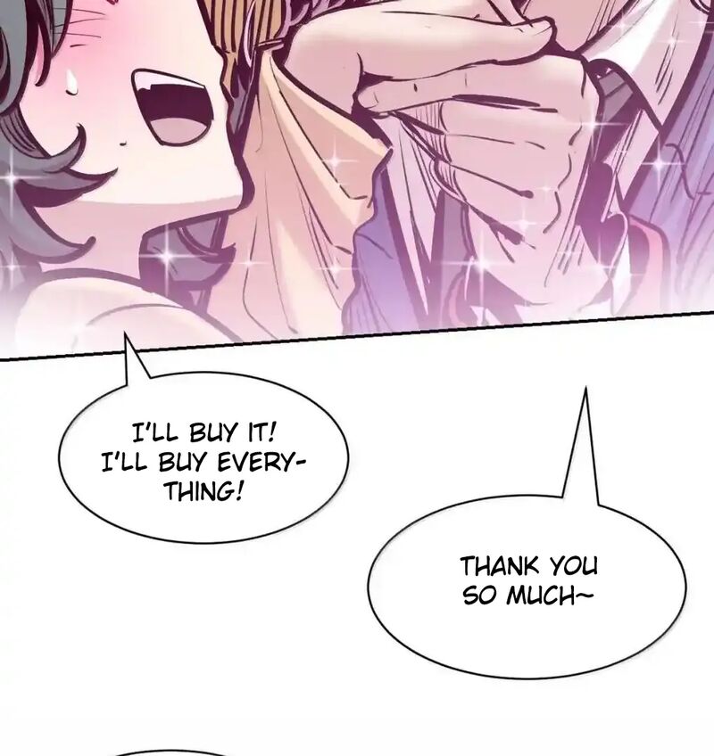 Demon X Angel Cant Get Along 126a 53