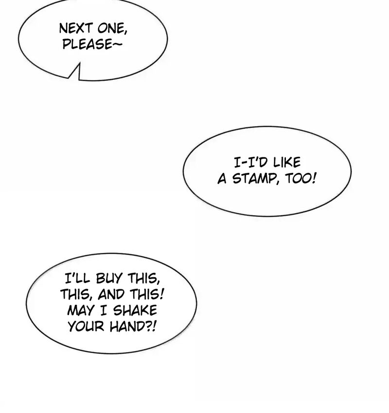 Demon X Angel Cant Get Along 126a 54